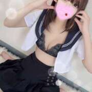 ロナ 撮影してきた😊❤️ ギャルズネットワーク 姫路