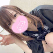 ヒメ日記 2026/02/13 08:00 投稿 ロナ ギャルズネットワーク 姫路