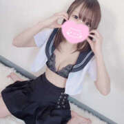 ヒメ日記 2026/02/15 08:00 投稿 ロナ ギャルズネットワーク 姫路