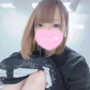 ヒメ日記 2026/02/17 08:00 投稿 ロナ ギャルズネットワーク 姫路