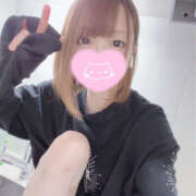 ヒメ日記 2026/03/27 08:00 投稿 ロナ ギャルズネットワーク 姫路