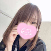 ロナ 一緒に過ごしてたらつい……(⑉･ ･⑉) ギャルズネットワーク 姫路