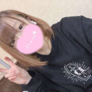 ロナ 朝から特別な(*´˘`*)♡ ギャルズネットワーク 姫路