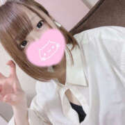 ロナ 心も身体も癒され時間♡ ギャルズネットワーク 姫路