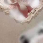 ヒメ日記 2025/08/30 14:05 投稿 体験入店 なず シンドガール