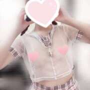 ヒメ日記 2025/12/06 13:11 投稿 体験入店 なず シンドガール