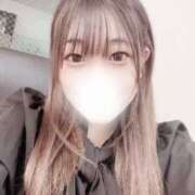 ヒメ日記 2026/01/18 13:48 投稿 体験入店 なず シンドガール