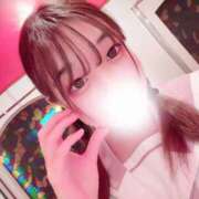 ヒメ日記 2026/03/09 12:47 投稿 体験入店 なず シンドガール