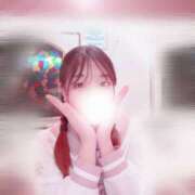 ヒメ日記 2026/03/24 14:06 投稿 体験入店 なず シンドガール