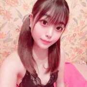 ヒメ日記 2026/04/01 12:39 投稿 体験入店 なず シンドガール