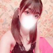 ヒメ日記 2026/08/23 14:04 投稿 体験入店 なず シンドガール