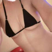 ヒメ日記 2025/11/05 22:30 投稿 新人なつちゃん ラブチャンス