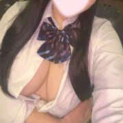 ヒメ日記 2025/11/08 00:05 投稿 新人なつちゃん ラブチャンス