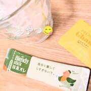 ヒメ日記 2025/09/02 14:49 投稿 湊 熟女待機所 厚木店