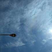 ヒメ日記 2025/09/03 11:06 投稿 湊 熟女待機所 厚木店