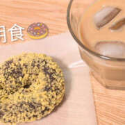 ヒメ日記 2025/09/06 08:45 投稿 湊 熟女待機所 厚木店