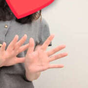 ヒメ日記 2025/09/06 18:06 投稿 湊 熟女待機所 厚木店