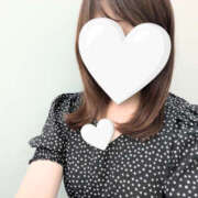 ヒメ日記 2025/09/07 12:46 投稿 湊 熟女待機所 厚木店