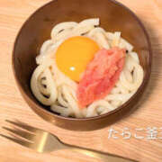 ヒメ日記 2025/09/14 11:45 投稿 湊 熟女待機所 厚木店