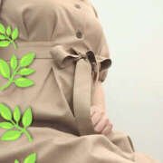 ヒメ日記 2025/09/21 13:45 投稿 湊 熟女待機所 厚木店