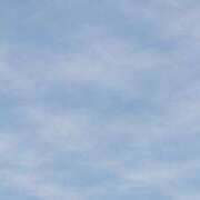 ヒメ日記 2025/09/23 07:05 投稿 湊 熟女待機所 厚木店