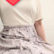 ヒメ日記 2025/09/23 10:45 投稿 湊 熟女待機所 厚木店