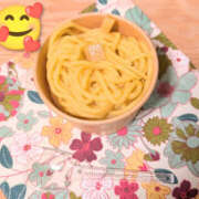 ヒメ日記 2025/09/25 19:06 投稿 湊 熟女待機所 厚木店