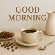 ヒメ日記 2025/09/27 08:26 投稿 湊 熟女待機所 厚木店