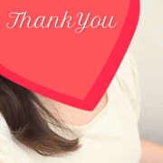 ヒメ日記 2025/09/27 20:06 投稿 湊 熟女待機所 厚木店