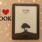 ヒメ日記 2025/09/29 20:06 投稿 湊 熟女待機所 厚木店