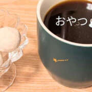 ヒメ日記 2025/10/01 16:26 投稿 湊 熟女待機所 厚木店