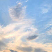 ヒメ日記 2025/10/02 20:46 投稿 湊 熟女待機所 厚木店