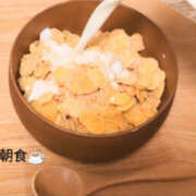 ヒメ日記 2025/10/03 10:06 投稿 湊 熟女待機所 厚木店