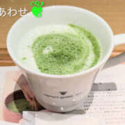 ヒメ日記 2025/10/04 08:06 投稿 湊 熟女待機所 厚木店