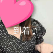 ヒメ日記 2025/10/04 10:46 投稿 湊 熟女待機所 厚木店