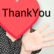 ヒメ日記 2025/10/10 12:06 投稿 湊 熟女待機所 厚木店