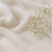 ヒメ日記 2025/10/15 19:26 投稿 湊 熟女待機所 厚木店