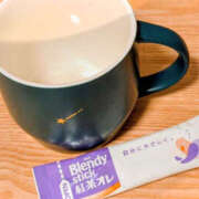 ヒメ日記 2025/10/16 11:46 投稿 湊 熟女待機所 厚木店