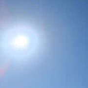 ヒメ日記 2025/10/17 13:26 投稿 湊 熟女待機所 厚木店