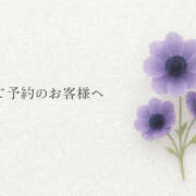 ヒメ日記 2025/10/19 08:06 投稿 湊 熟女待機所 厚木店