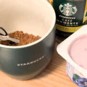 ヒメ日記 2025/10/20 09:26 投稿 湊 熟女待機所 厚木店