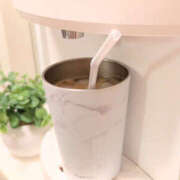 ヒメ日記 2025/10/20 21:06 投稿 湊 熟女待機所 厚木店