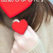 ヒメ日記 2025/10/21 18:46 投稿 湊 熟女待機所 厚木店