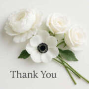 ヒメ日記 2025/10/21 23:06 投稿 湊 熟女待機所 厚木店