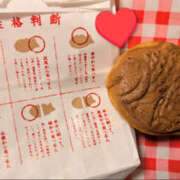 ヒメ日記 2025/10/23 17:46 投稿 湊 熟女待機所 厚木店