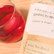 ヒメ日記 2025/10/24 21:06 投稿 湊 熟女待機所 厚木店