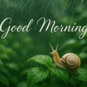 ヒメ日記 2025/10/25 08:46 投稿 湊 熟女待機所 厚木店