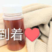 ヒメ日記 2025/10/25 10:46 投稿 湊 熟女待機所 厚木店