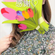 ヒメ日記 2025/10/25 18:46 投稿 湊 熟女待機所 厚木店