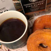 ヒメ日記 2025/10/26 08:06 投稿 湊 熟女待機所 厚木店